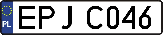 EPJC046