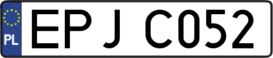 EPJC052