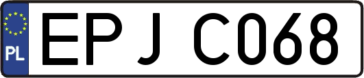 EPJC068