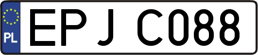 EPJC088