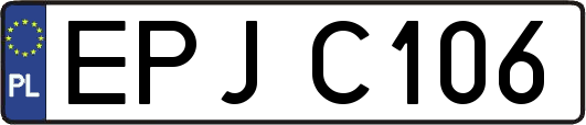 EPJC106
