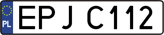 EPJC112