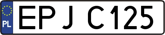 EPJC125