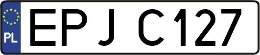 EPJC127