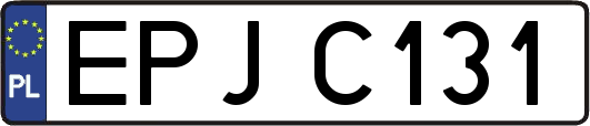 EPJC131
