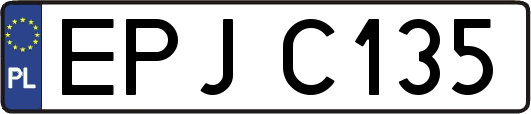 EPJC135