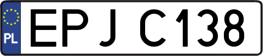 EPJC138