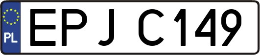 EPJC149