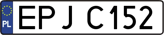 EPJC152