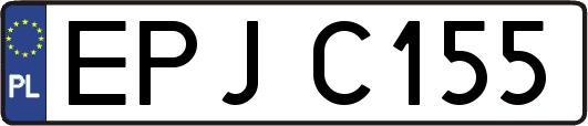 EPJC155