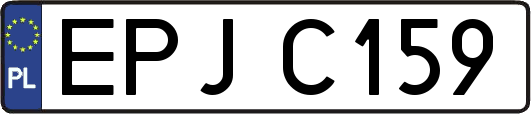 EPJC159