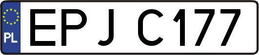 EPJC177