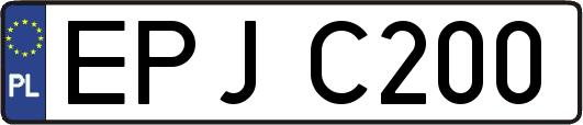 EPJC200