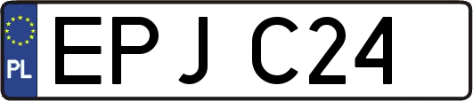 EPJC24
