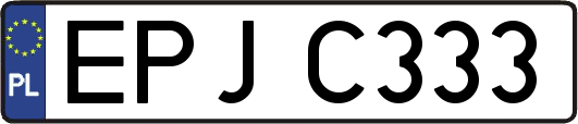 EPJC333