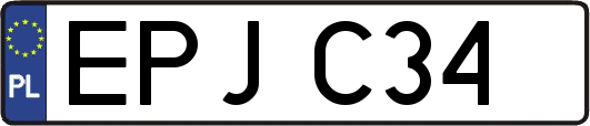 EPJC34