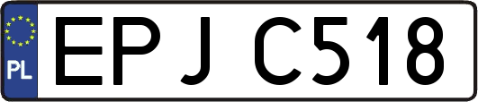 EPJC518