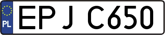 EPJC650