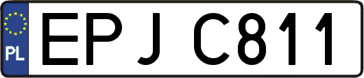 EPJC811