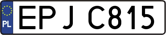 EPJC815