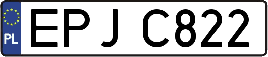 EPJC822