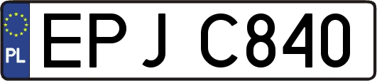 EPJC840