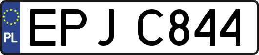 EPJC844