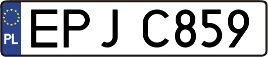 EPJC859
