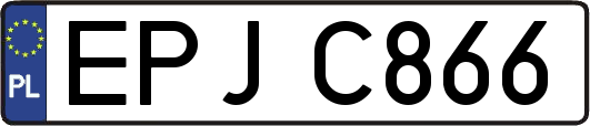 EPJC866