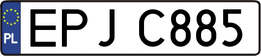 EPJC885