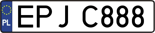 EPJC888
