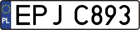 EPJC893