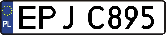 EPJC895