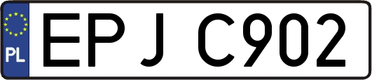 EPJC902