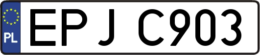 EPJC903