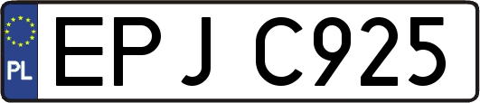 EPJC925