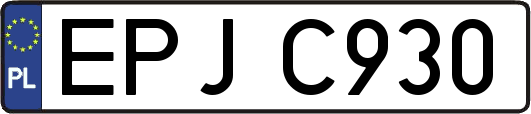 EPJC930