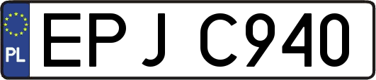 EPJC940