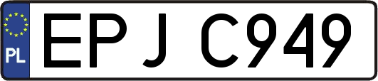 EPJC949