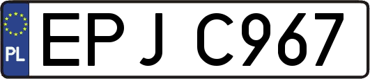 EPJC967