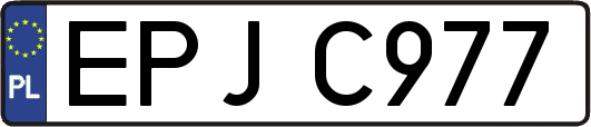 EPJC977