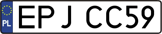 EPJCC59