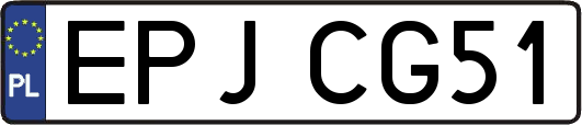 EPJCG51