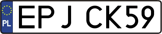 EPJCK59
