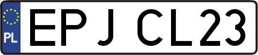 EPJCL23