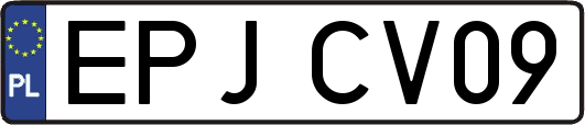 EPJCV09