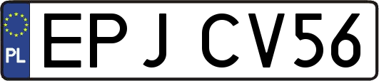 EPJCV56