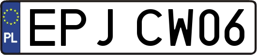EPJCW06
