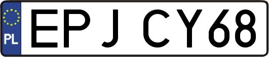 EPJCY68