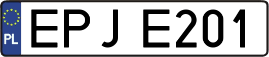 EPJE201